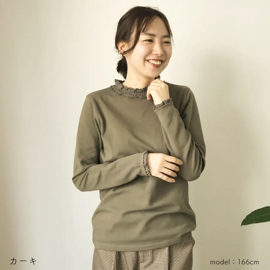 632aaf0362bb05000186c757