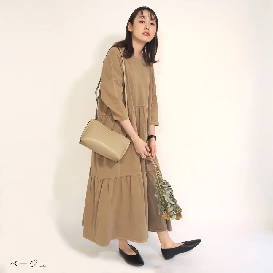 5fa504f6df51594a4dac0977