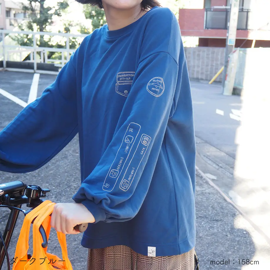 61552f60e406b801f42acd33