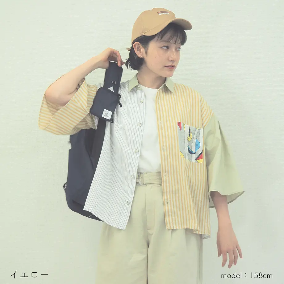 6135d0baaddb8464fb75fe50