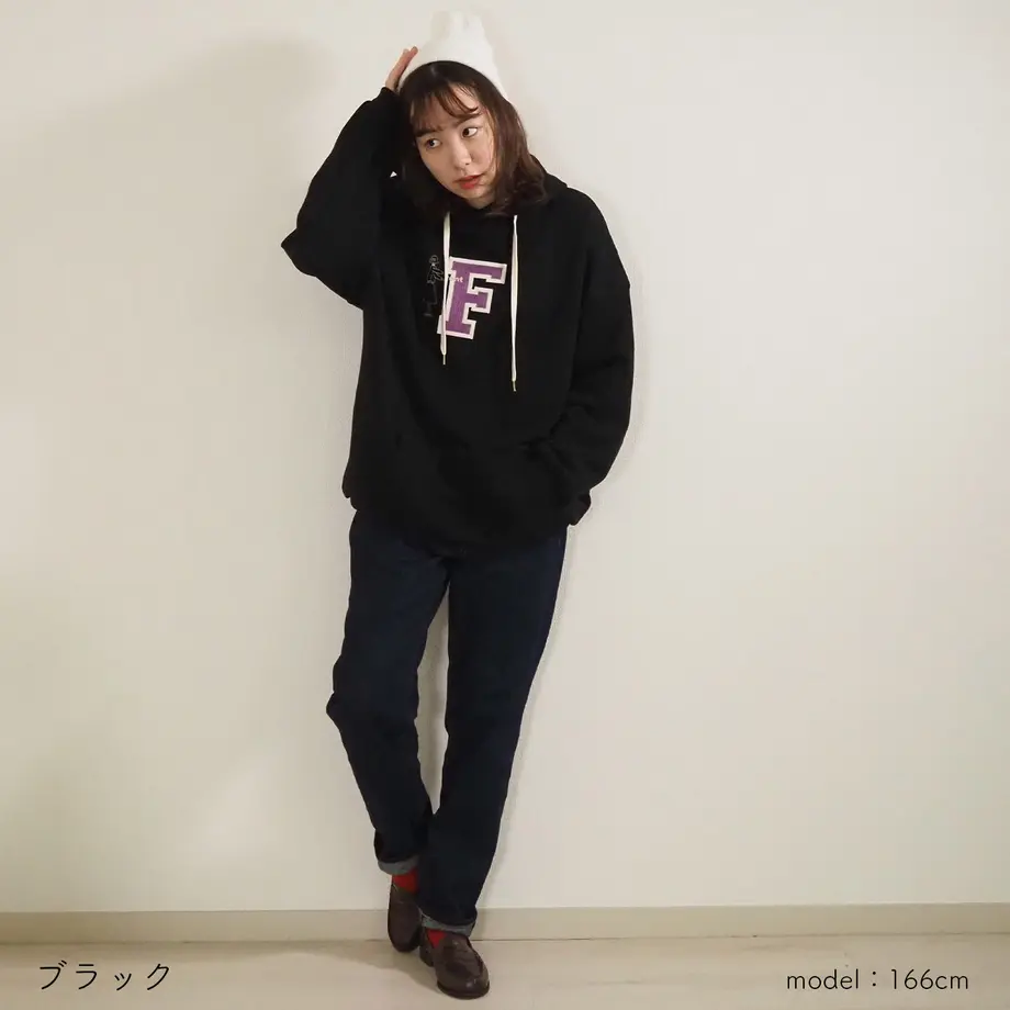 615e5cc8e406b87319f6e70d