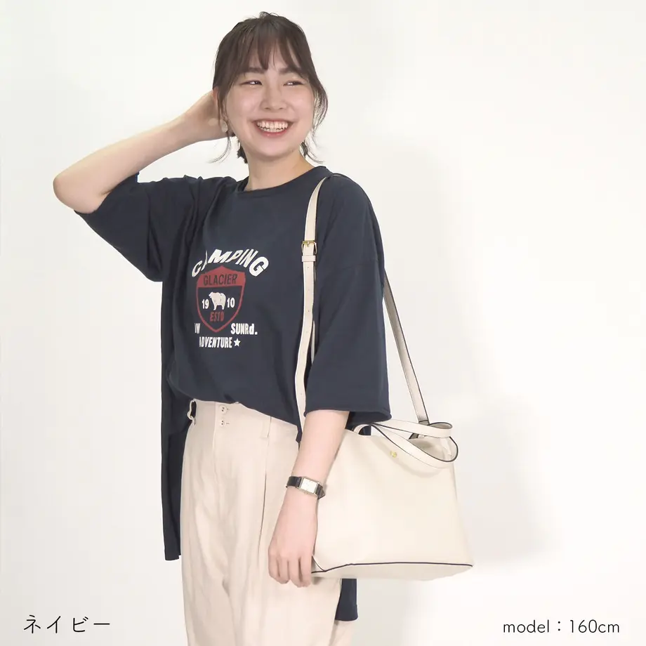 62d123ca57a91c03005fecc1