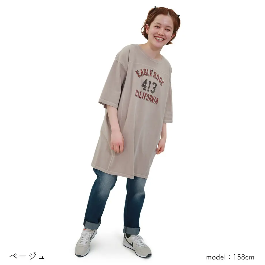 60e65b263c394d2b2758cc62