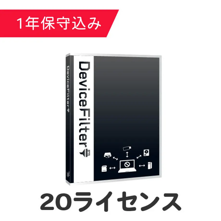 5f4722c2afaa9d57d19f9949