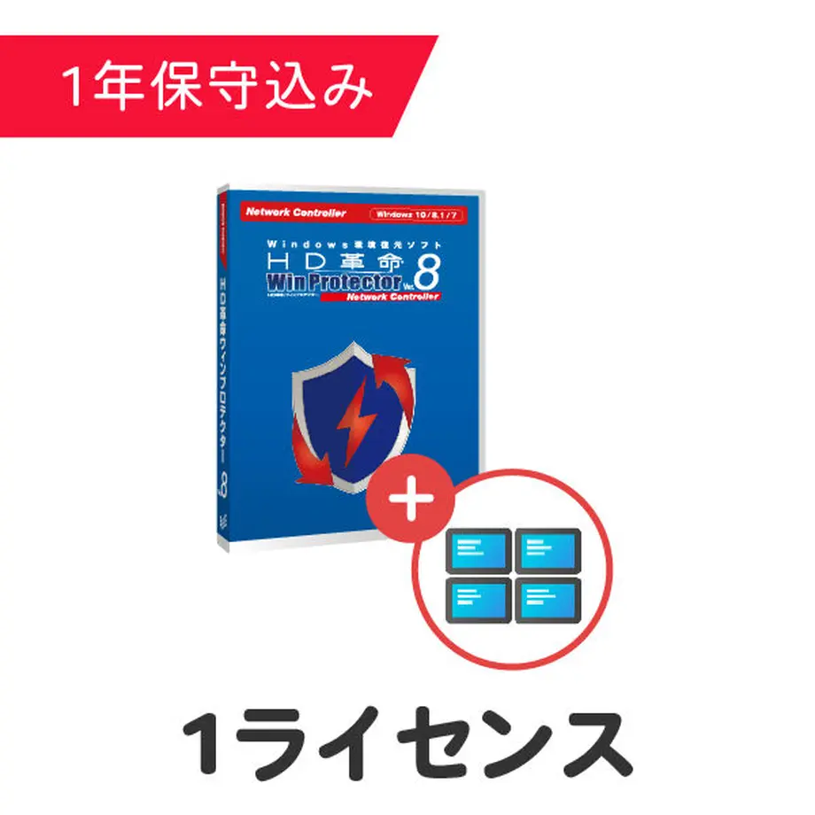 5f3cd7de791d02503fd802db