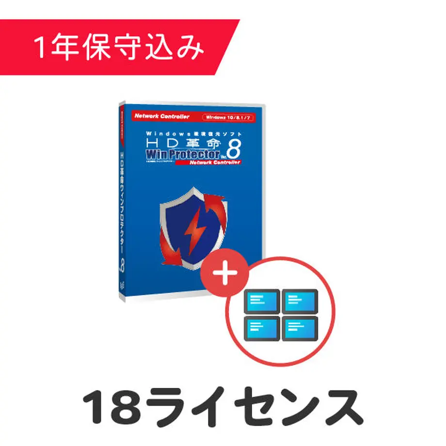 5f3f4b9eb5b1082d03e35315