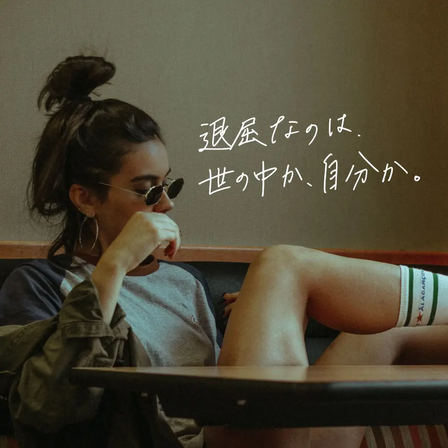 601b6ab5c19c4517f2e1e44f