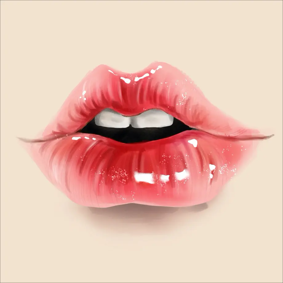 5eb3b35855fa0345bb05c89f