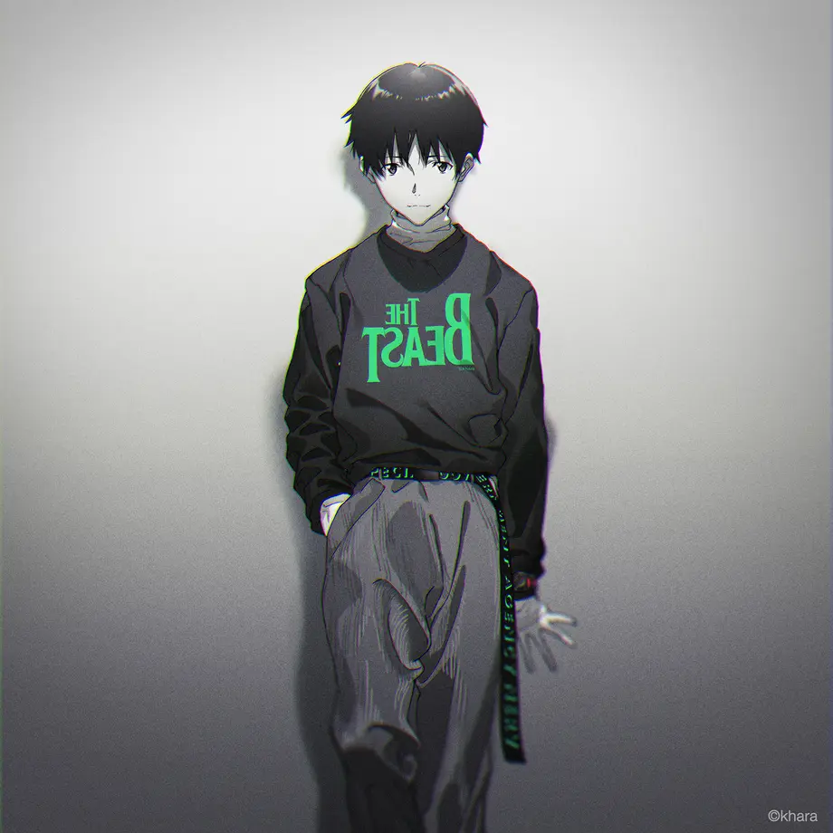 632eea9323747f5305d3c2b5