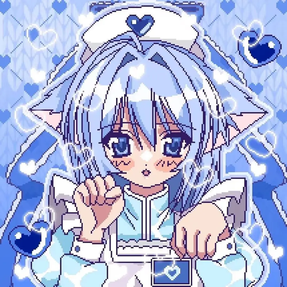 612dfee9e494337cfca5d9e5