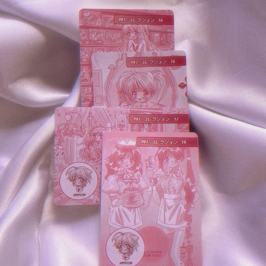 60b5b02e50a48a4c6e7cc770