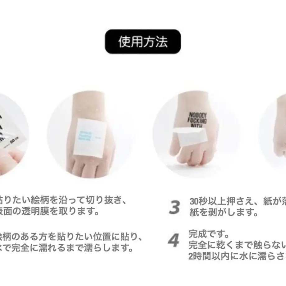 60054b4b940f3d6546d23e03