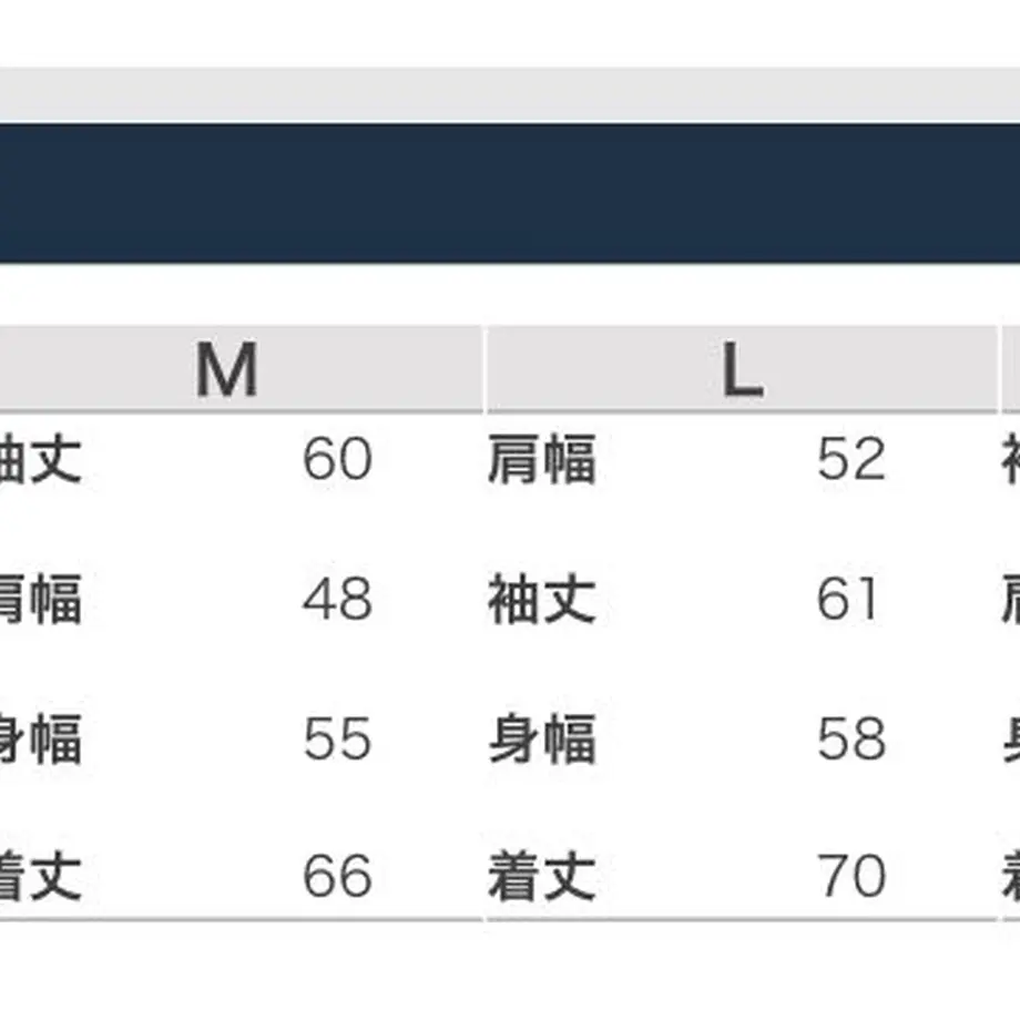 5f6cd6f893f6190b32d8a411
