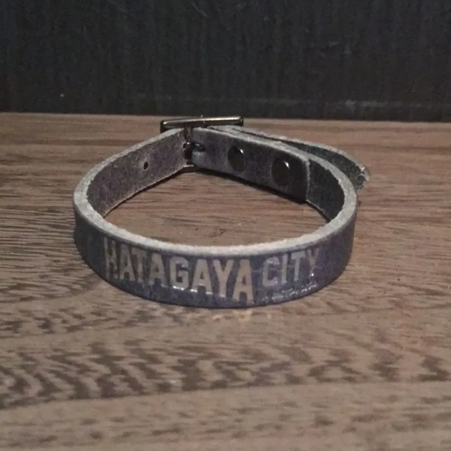 59d2e0ddc8f22c6d26000eea