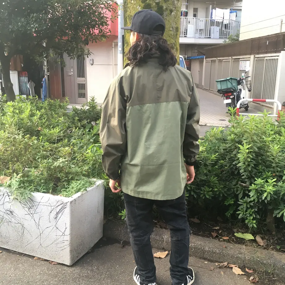 5b9ba31cef843f505c000ae3