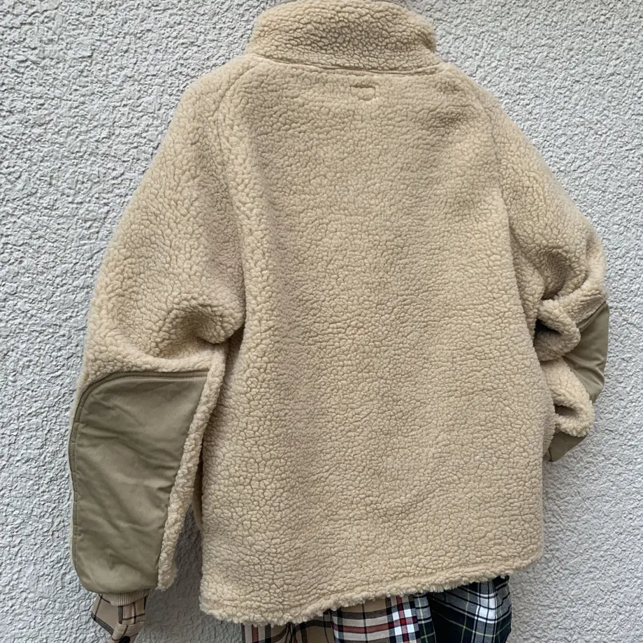 5dbc55c5ff78bd618b294b3e