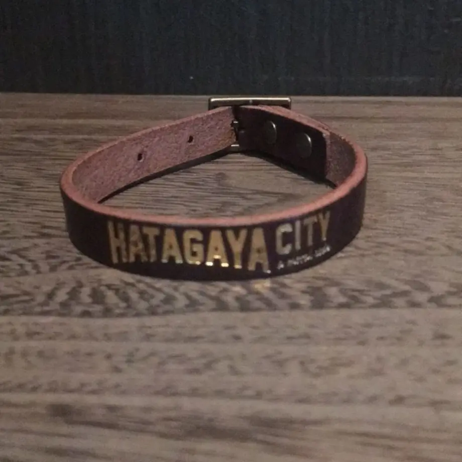 59d2e0ddc8f22c6d26000eea