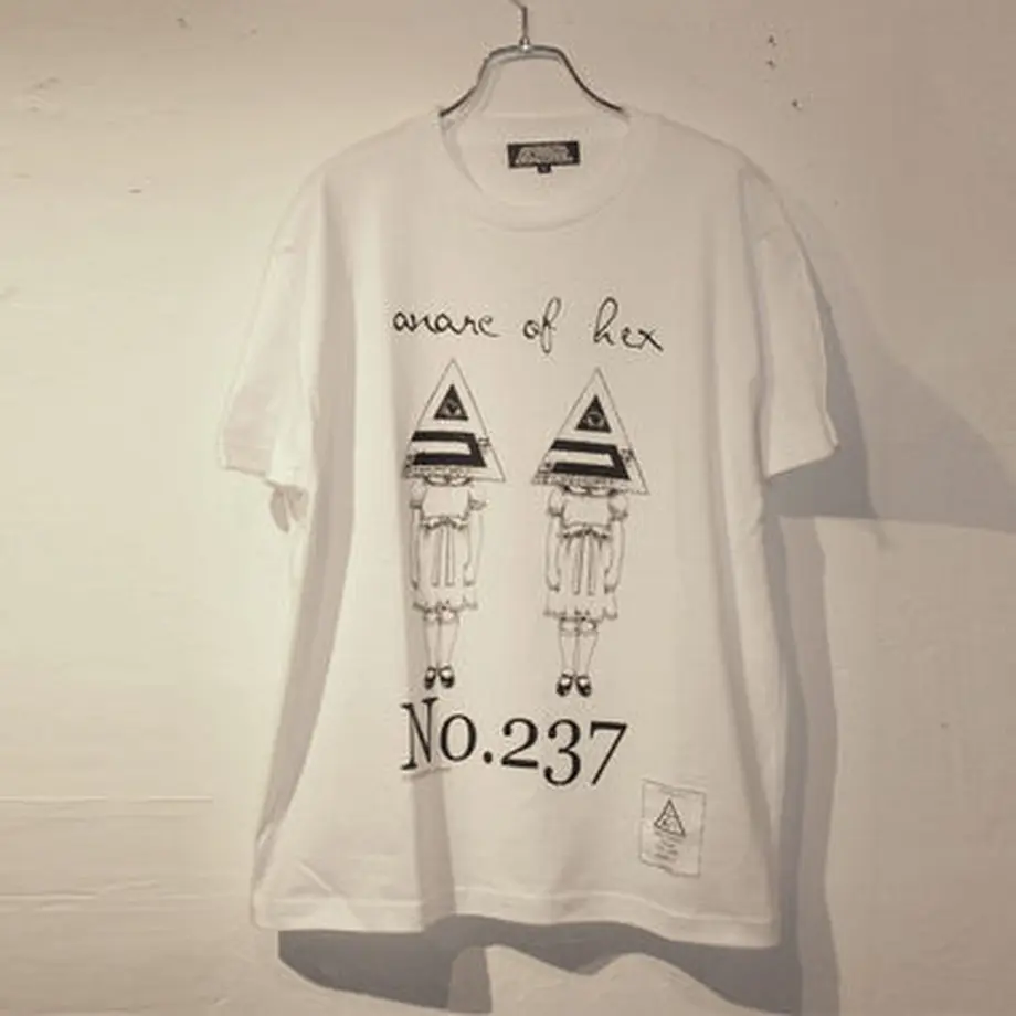 573ad58b99c3cd62c8006c20
