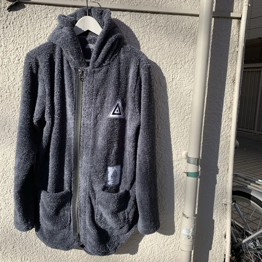5c1497bfc49cf34939a6305f