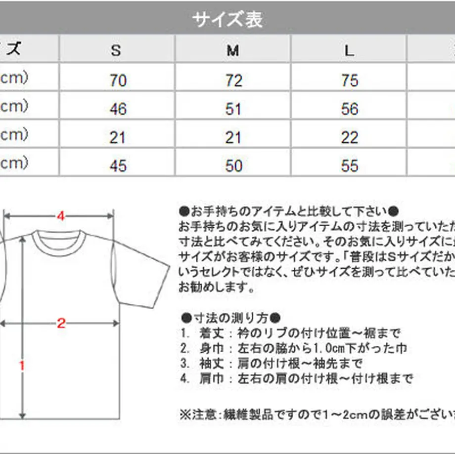 56e7baf83cd482599b000453