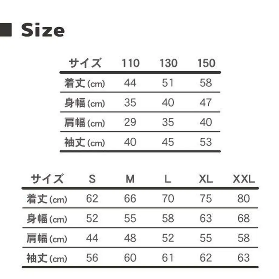 5818224941f8e832dc000351