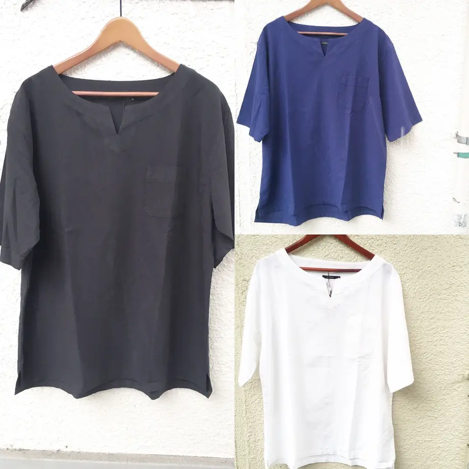 5916921cc8f22c2c9200f939