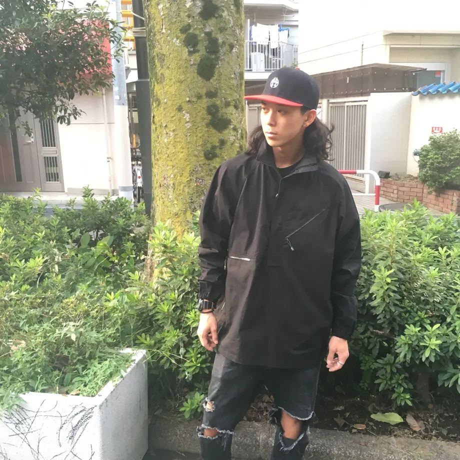 5b9ba31cef843f505c000ae3