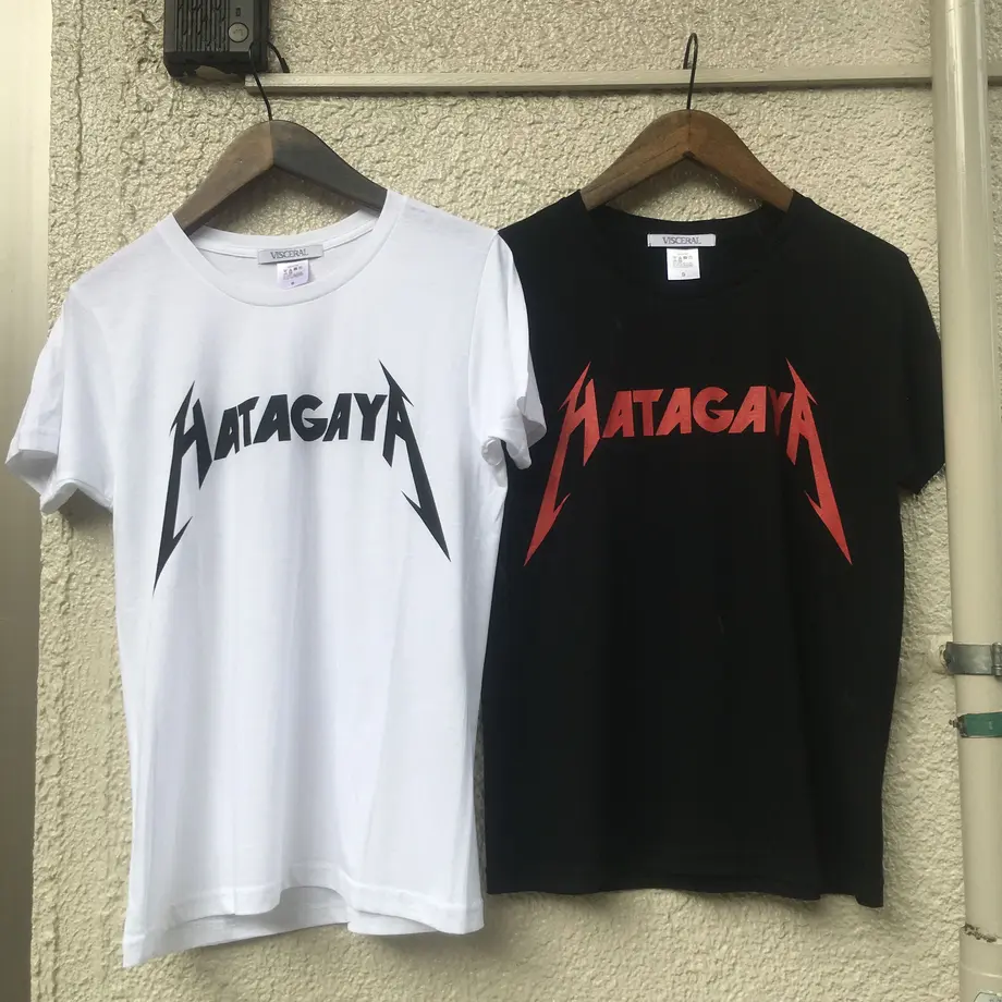 57ca4c379821ccb54c006631