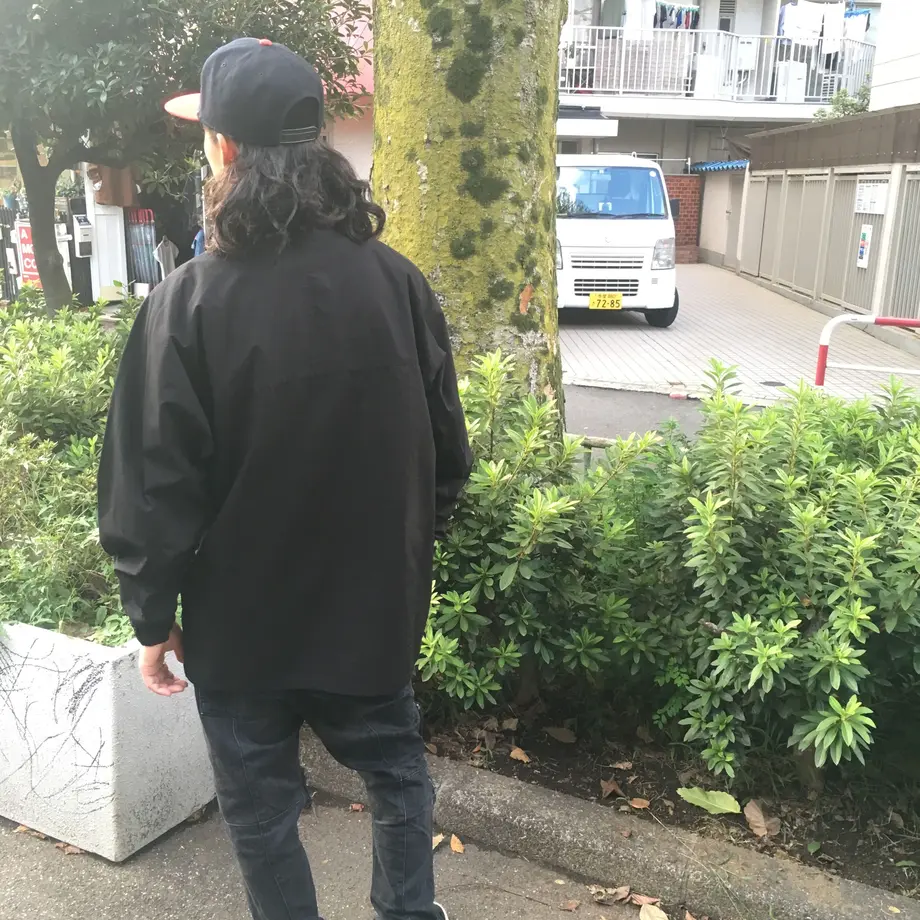 5b9ba31cef843f505c000ae3