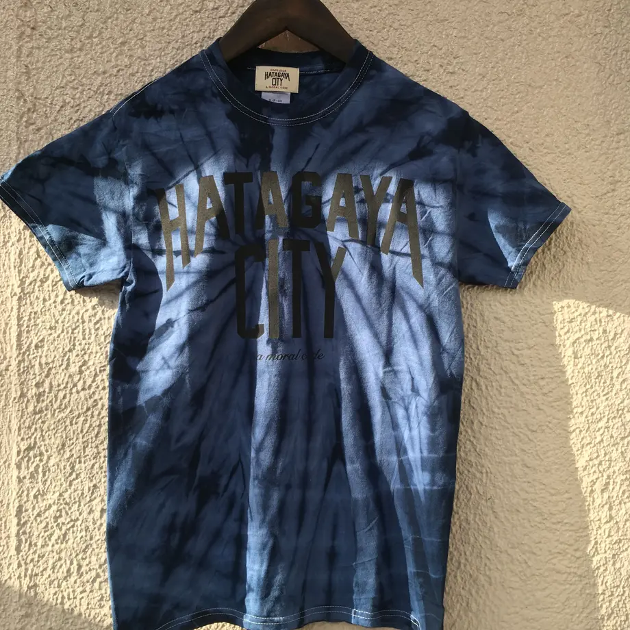 58afd5fd9821cc21ae001025