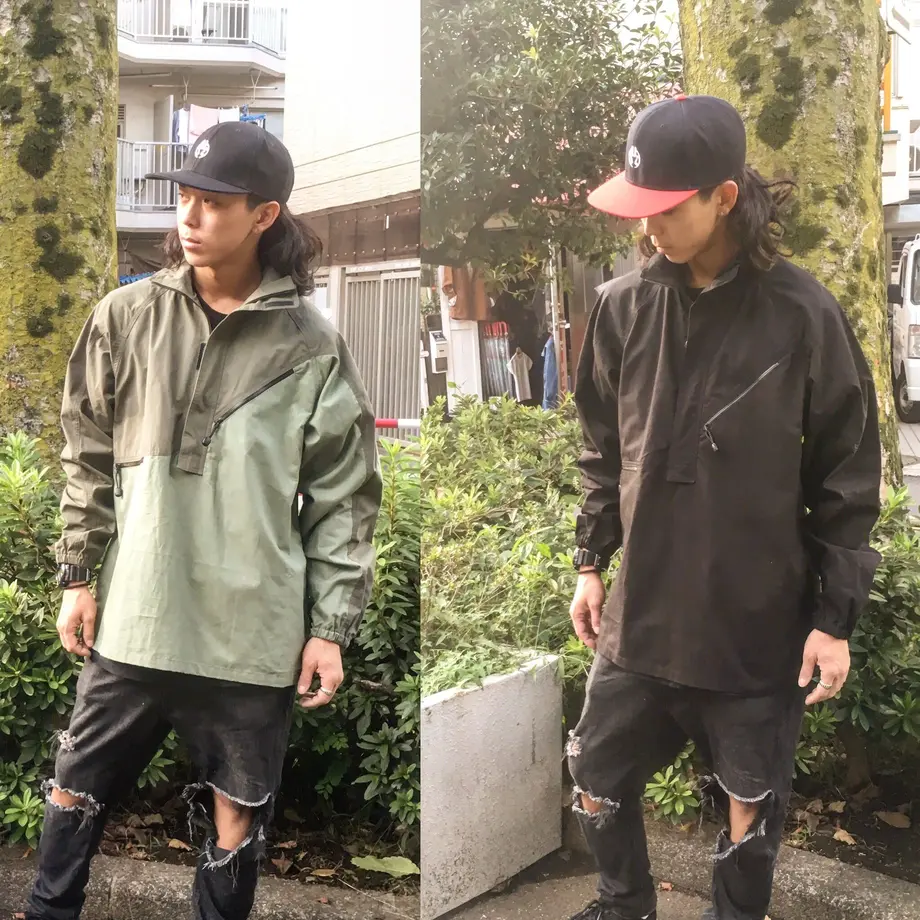 5b9ba31cef843f505c000ae3