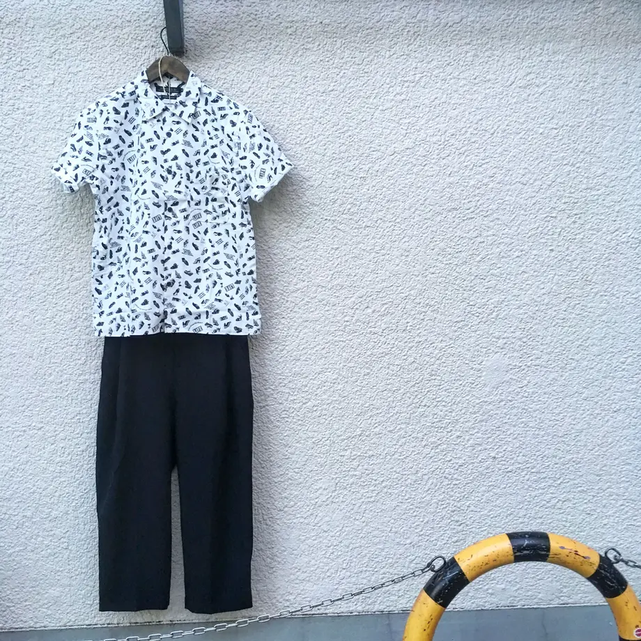5971f3acf22a5b03cc0019a5