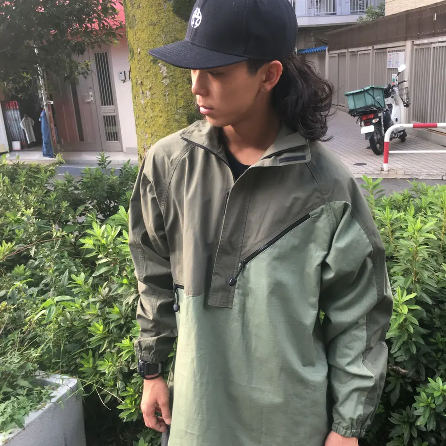 5b9ba31cef843f505c000ae3