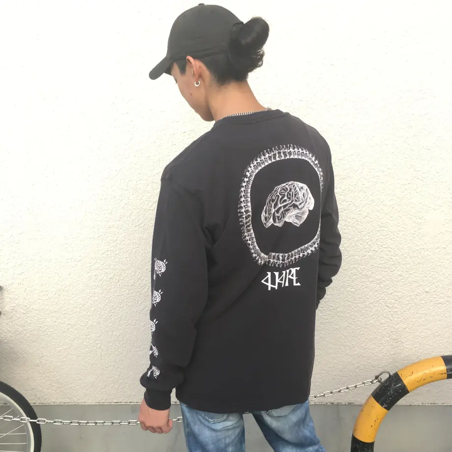 5ba767195496ff3a87000d1a