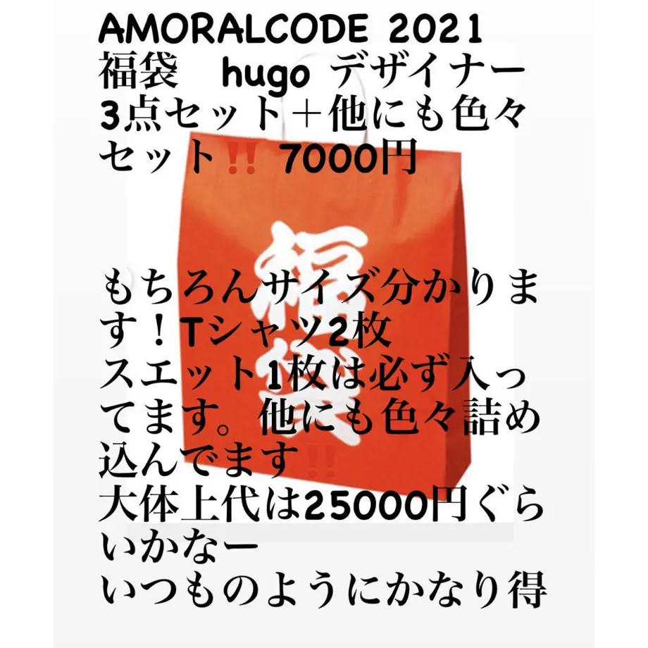 5feb45ecda019c2f2db19fe5