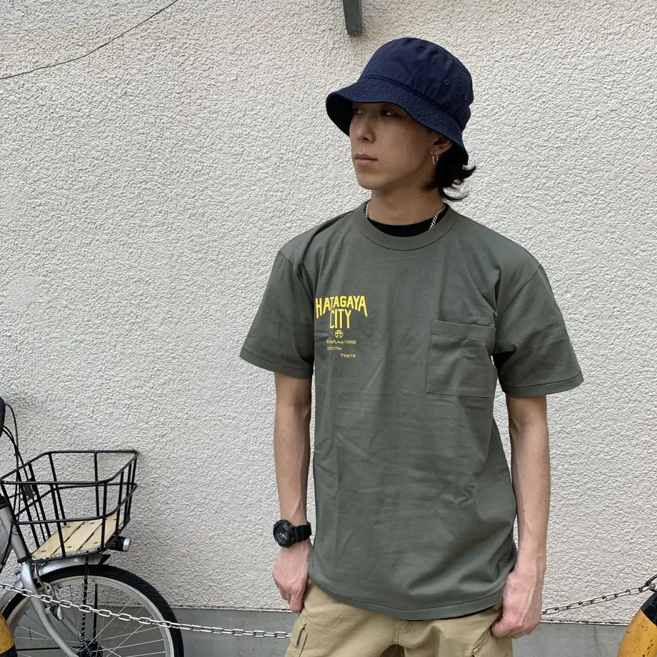5ce37e5b0376c6264ca5c440