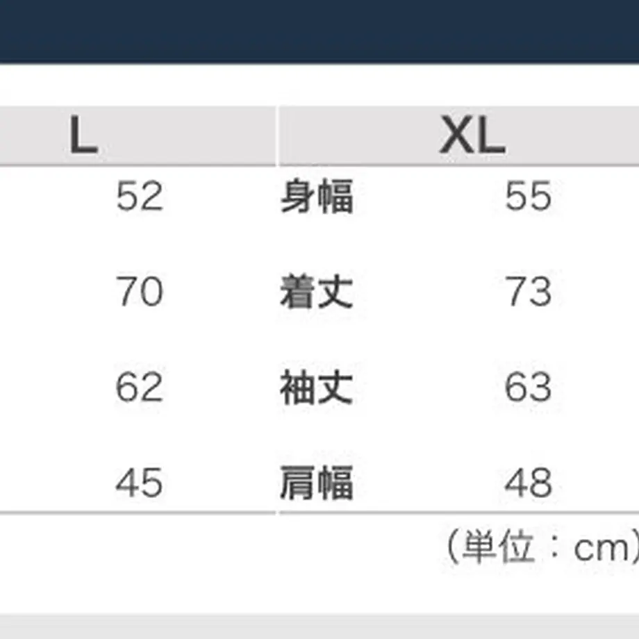 5f6cdd063ae0f46e5d3bfa71