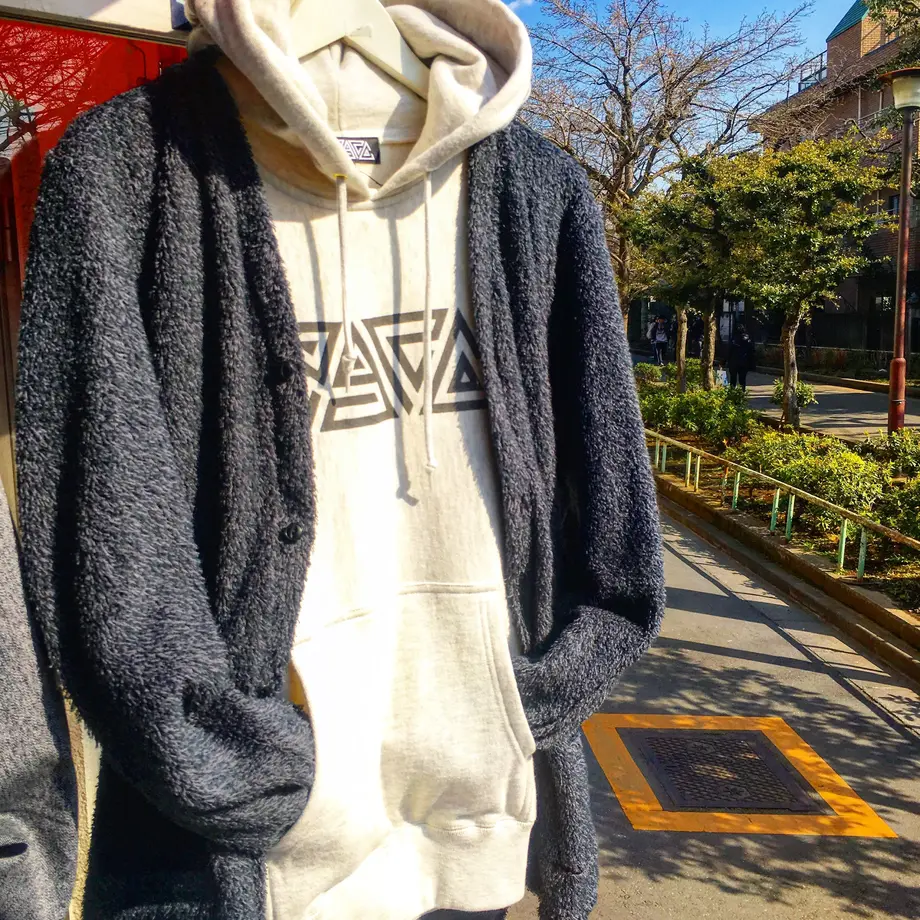 5a757896c8f22c7174002c50
