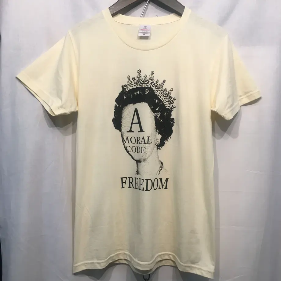 574fec2100d331b369001df9