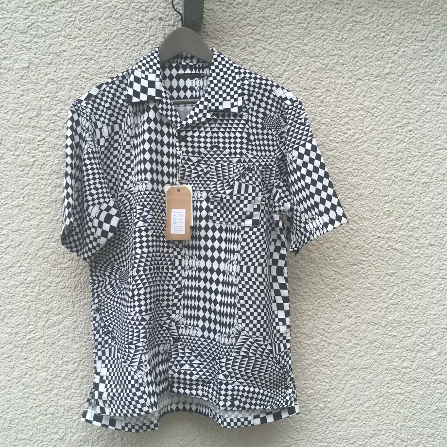 5ae99e025f786666ee000d95