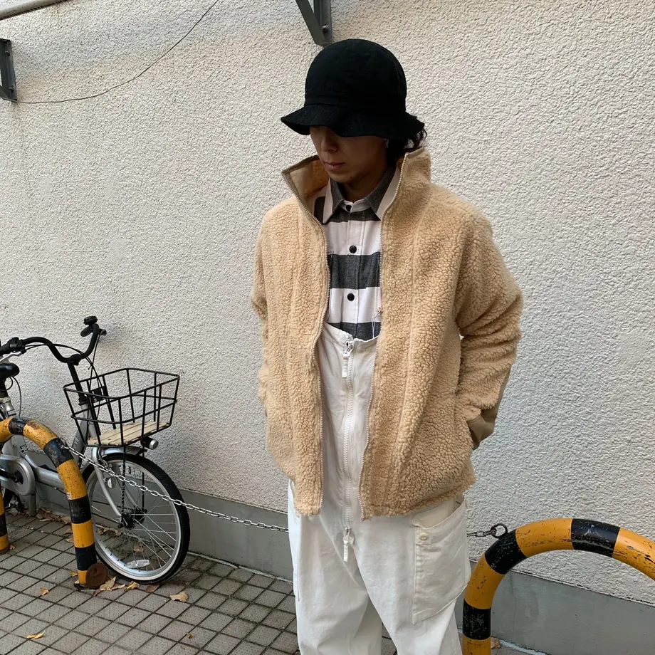 5dbc55c5ff78bd618b294b3e