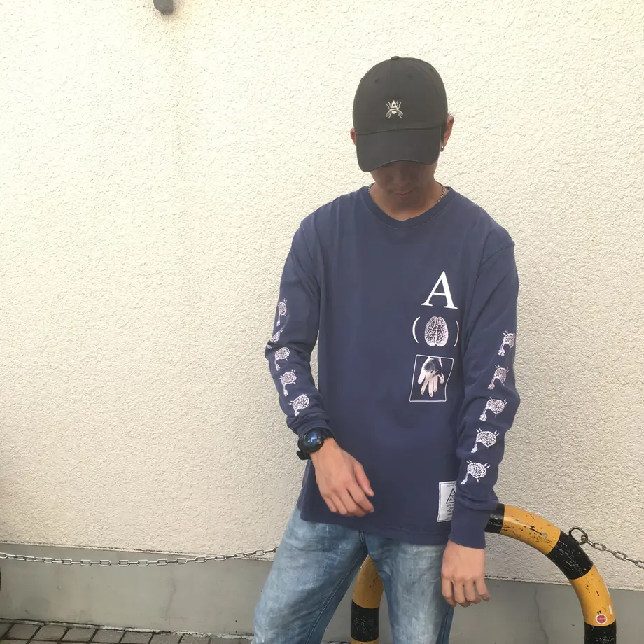 5ba767195496ff3a87000d1a