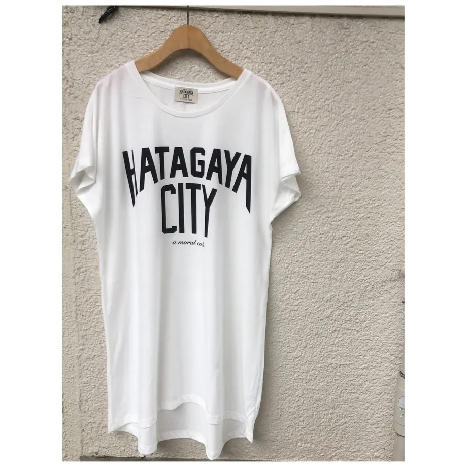5953c14d3210d55a44003f51