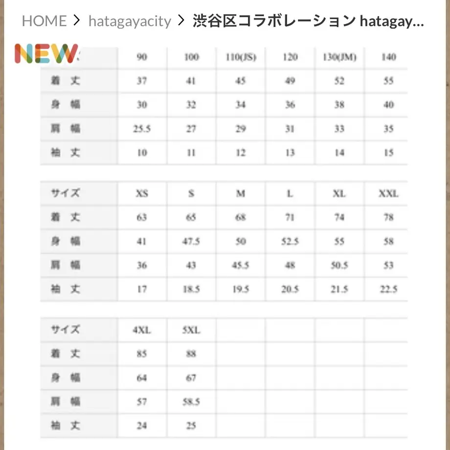 5e9140492a9a4206c81a0c76
