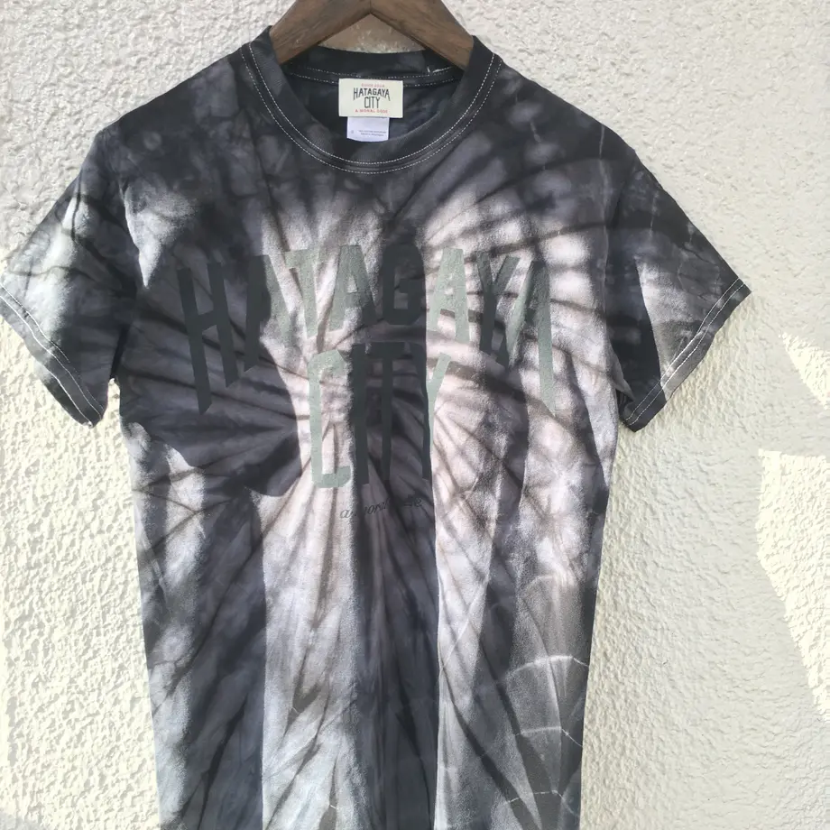 58afd5fd9821cc21ae001025