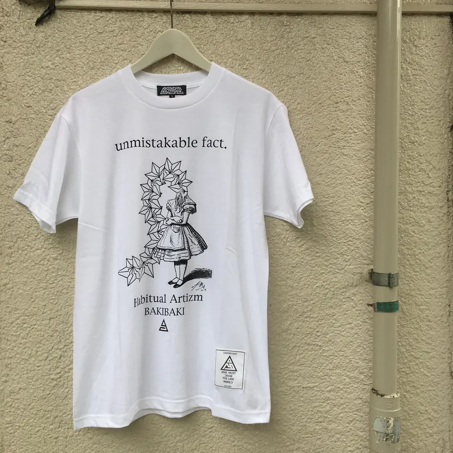 592fbcebc8f22c7c040004e0