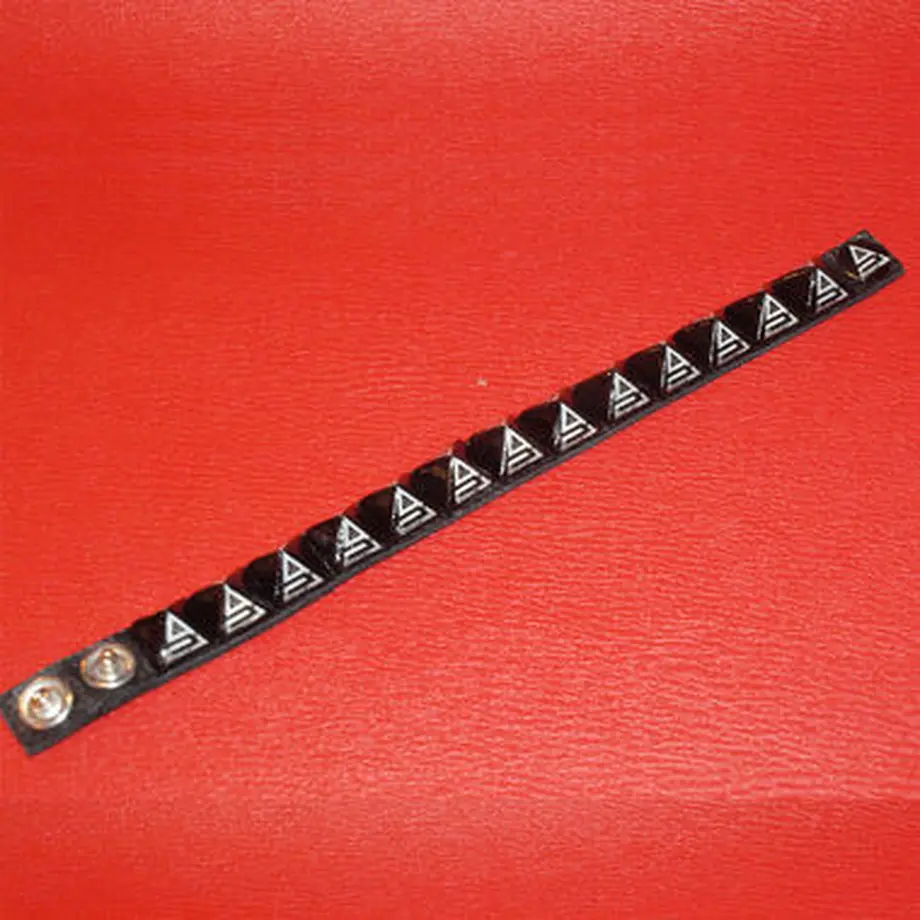 59cb9c7bed05e605450020a6