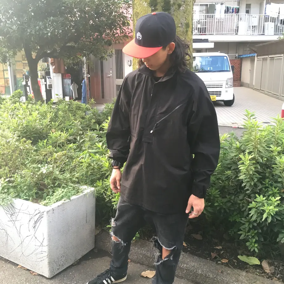 5b9ba31cef843f505c000ae3