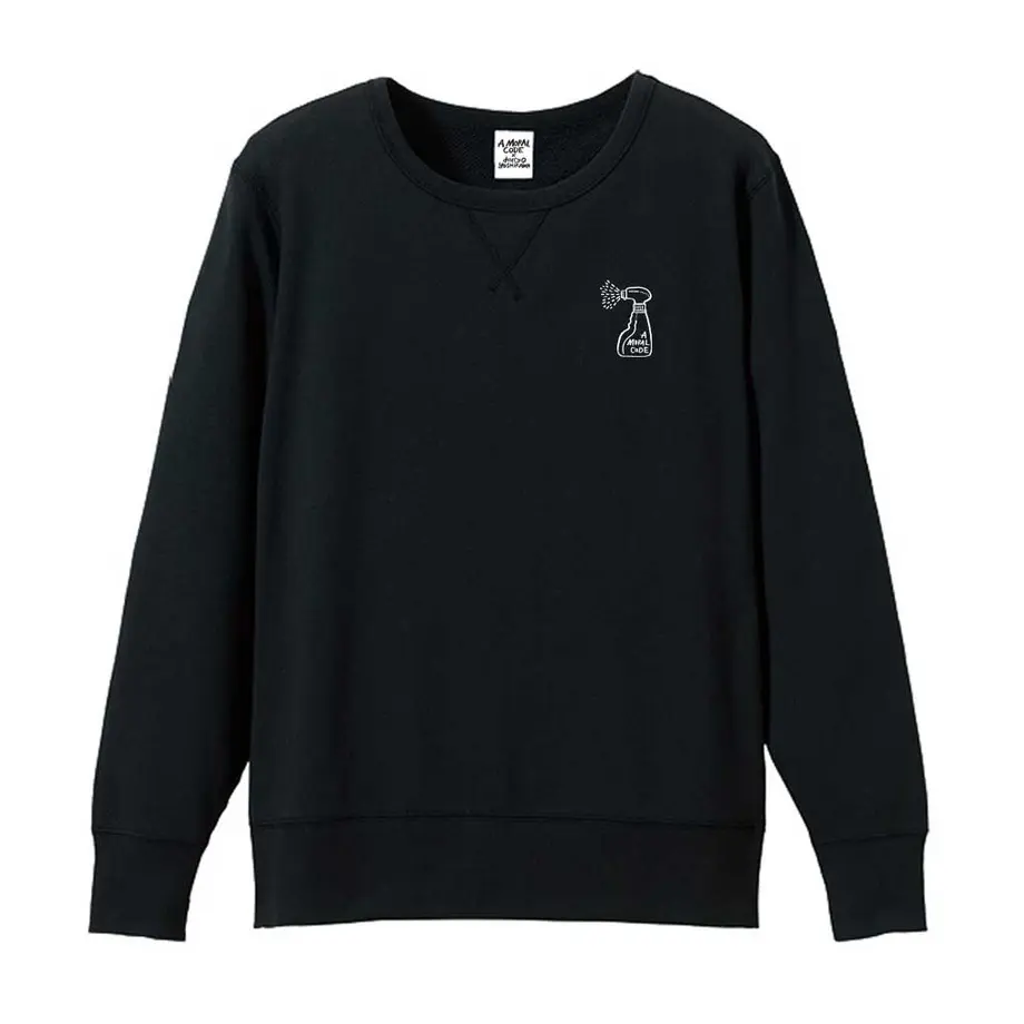 5f6cddd44b083926d709c78f