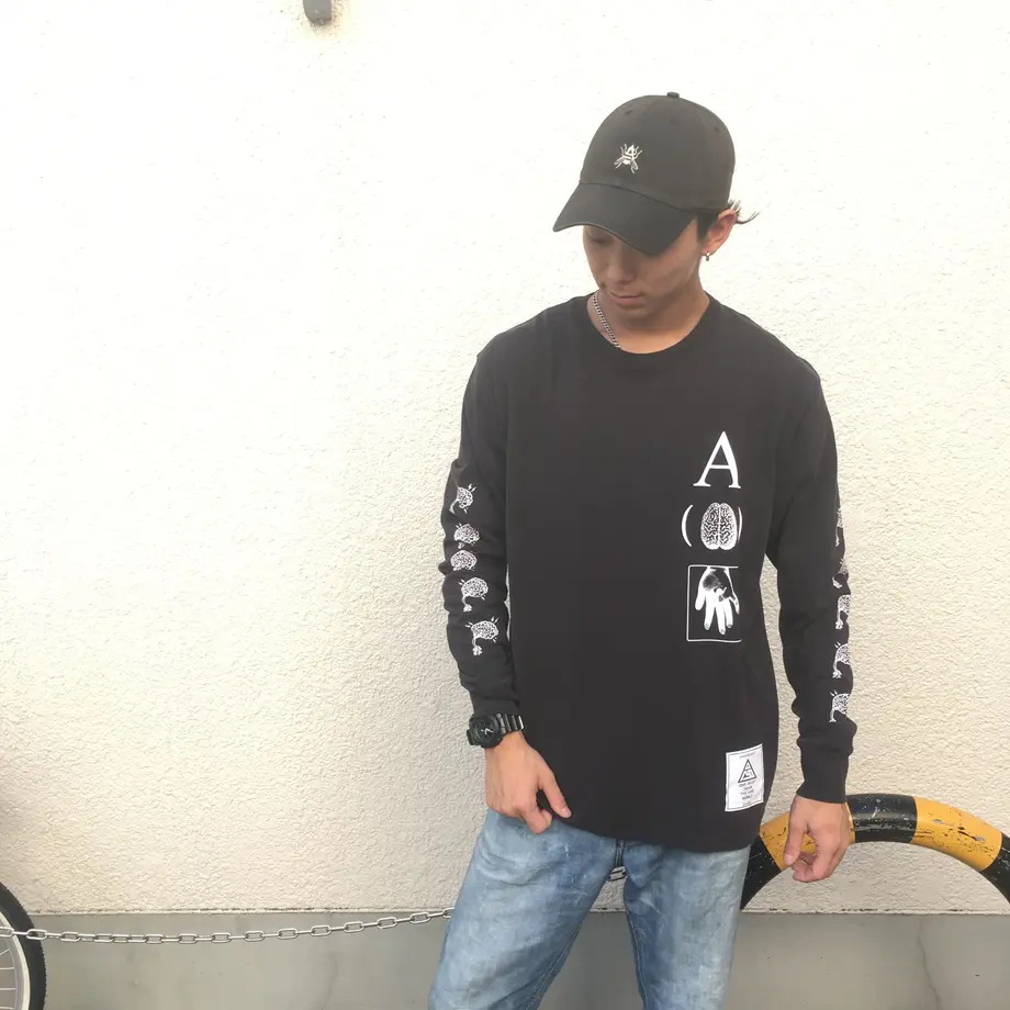5ba767195496ff3a87000d1a